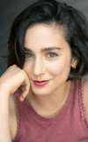 Molly Ephraim