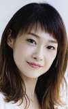 Yuka Terasaki