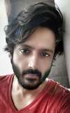 Dhruv Bhandari