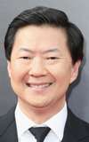 Ken Jeong