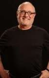 Richard Bullock