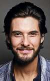 Ben Barnes