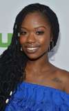 Xosha Roquemore