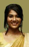 Dhivya Dhuraisamy