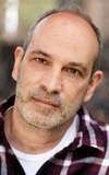 Paul Weissman
