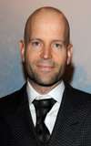 Marc Forster