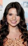 Jadin Gould