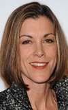 Wendie Malick