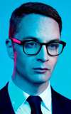 Nicolas Winding Refn