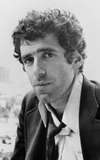 Elliott Gould