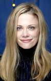 Claire Coffee