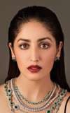 Yami Gautam