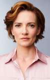 Helen Day