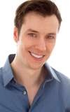 Adam Lash