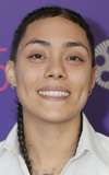 Brittney Rodriguez