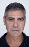 George Clooney