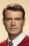 Scott Foley