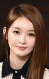 Kang Min-kyung