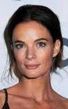 Gabrielle Anwar