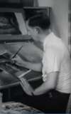 Samuel Armstrong