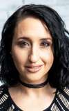 Samia Mounts