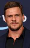 Alan Ritchson