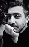 Nicolas Migot