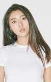 스텔라장 Kyung-chan