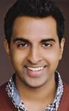 Anil Margsahayam