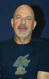 Robert Cohen