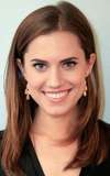 Allison Williams