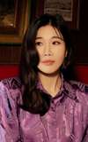 Lee Hae-ri