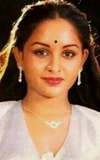 Sulakshana 