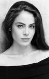 Yancy Butler