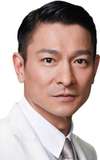 Andy Lau