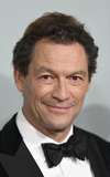 Dominic West