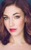 Emily Weider