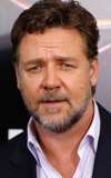 Russell Crowe