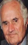 Joseph Manduke