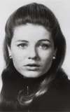 Patty Duke