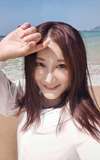 Yingying Miu