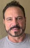 Steve Picerni