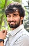 Sathvik Varma