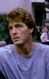Tom Nolan