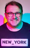Gianluca Fratellini