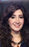 Zebunnisa Bangash