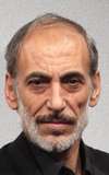 Ghassan Massoud