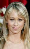 Christine Taylor