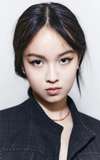 Lucie Zhang