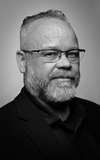 Philip R. Garrett